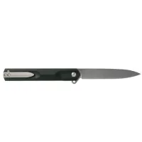 Cuțit Boker 01BO241 Camping/ D2 photo 2
