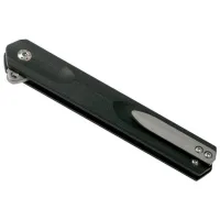 Cuțit Boker 01BO241 Camping/ D2 photo 4