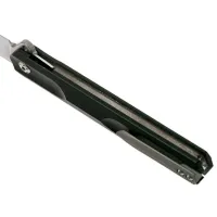 Cuțit Boker 01BO241 Camping/ D2 photo 5