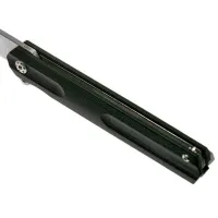 Cuțit Boker 01BO241 Camping/ D2 photo 6