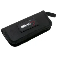 Cuțit Boker 01BO241 Camping/ D2 photo 7