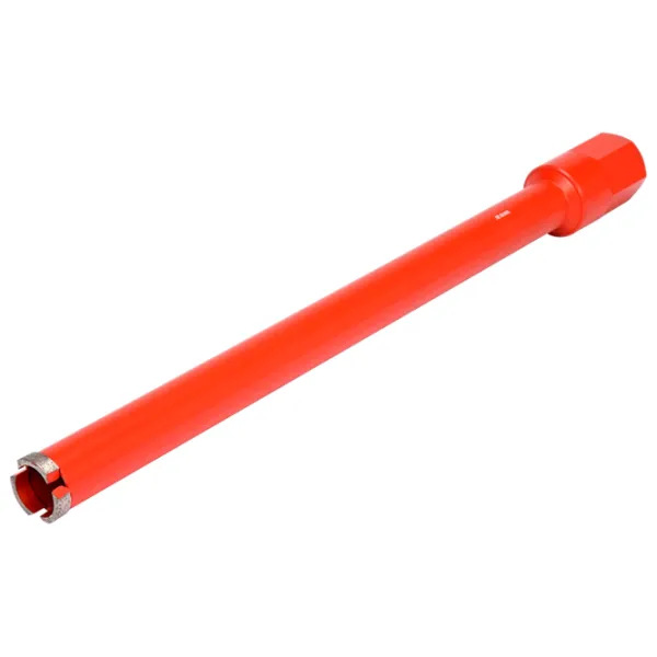 Carotă Yato YT60371 5/ 4'' photo 1 Carotă Yato YT60371 5/ 4'' photo 1