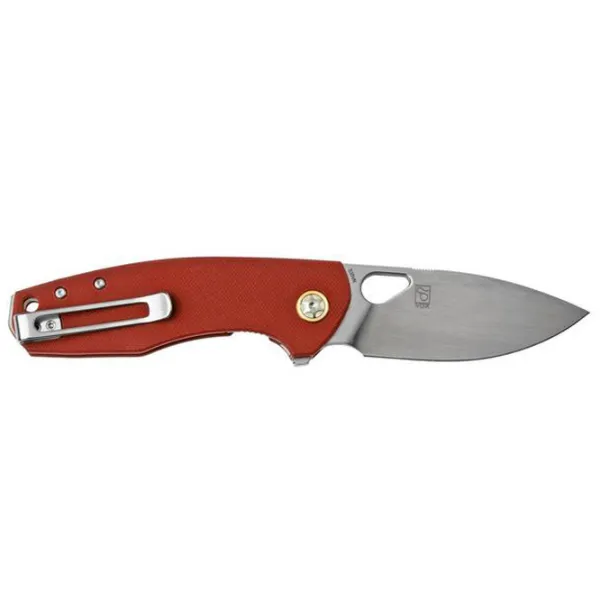 Нож Boker 01BO385 тактический photo 2 Нож Boker 01BO385 тактический photo 2