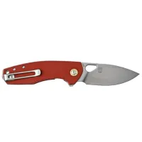 Нож Boker 01BO385 тактический photo 2