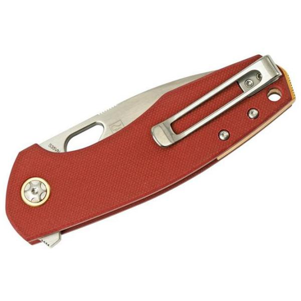 Нож Boker 01BO385 тактический photo 3 Нож Boker 01BO385 тактический photo 3