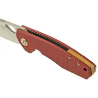 Нож Boker 01BO385 тактический photo 5