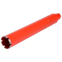 Carotă Yato YT60374 5/ 4''