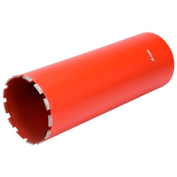 Carotă Yato YT60378 5/ 4'' photo 1