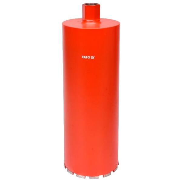 Carotă Yato YT60378 5/ 4'' photo 2