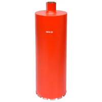 Carotă Yato YT60378 5/ 4'' photo 2