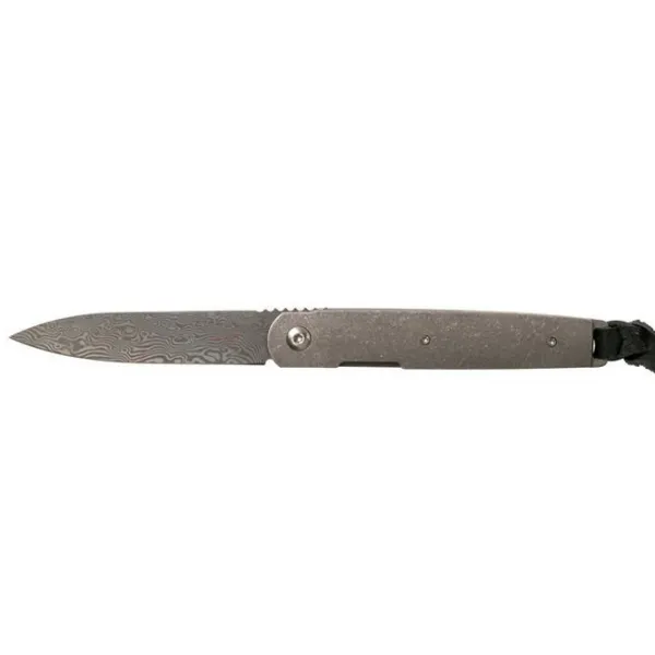Нож Boker 01BO174DAM охотничий/ Дамасская сталь photo 2 Нож Boker 01BO174DAM охотничий/ Дамасская сталь photo 2