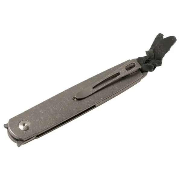 Нож Boker 01BO174DAM охотничий/ Дамасская сталь photo 4 Нож Boker 01BO174DAM охотничий/ Дамасская сталь photo 4