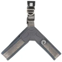 Ham Max & Molly Q-Fit Matrix 2.0 pentru câine/ L