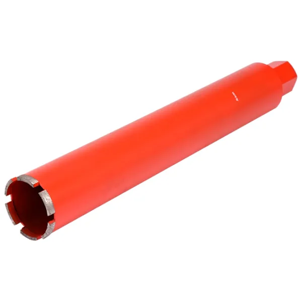 Carotă Yato YT60373 5/ 4'' photo 1