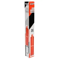 Carotă Yato YT60373 5/ 4'' photo 2