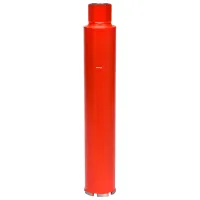 Carotă Yato YT60373 5/ 4'' photo 3