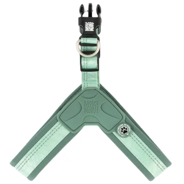 Шлейка Max & Molly Q-Fit Matrix 2.0 для собаки/ L photo 1