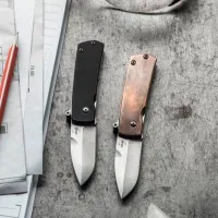 Нож Boker 01BO362 Для повседневного использования/ D2 photo 4