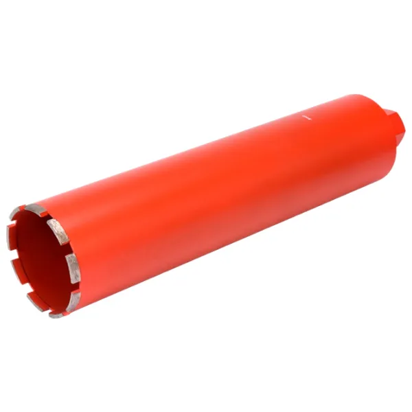 Carotă Yato YT60376 5/ 4'' photo 1