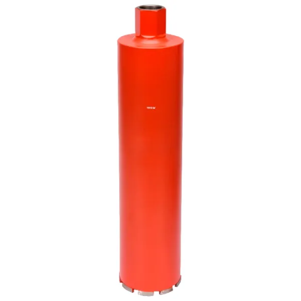 Carotă Yato YT60376 5/ 4'' photo 2
