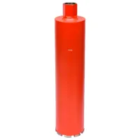 Carotă Yato YT60376 5/ 4'' photo 2