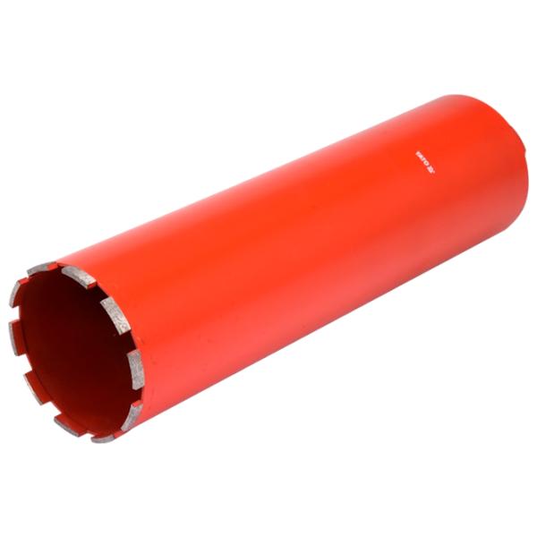Carotă Yato YT60377 5/ 4'' photo 1