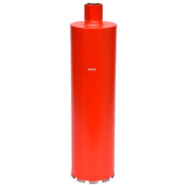 Carotă Yato YT60377 5/ 4'' photo 2