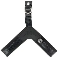 Ham Max & Molly Q-Fit Matrix 2.0 pentru câine/ XL