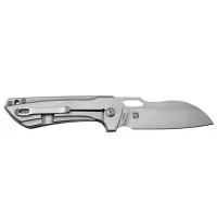 Cuțit Boker 01BO693 de buzunar/ Nitro-V photo 2