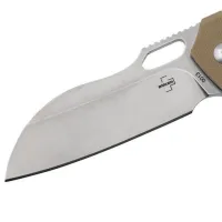 Cuțit Boker 01BO693 de buzunar/ Nitro-V photo 3