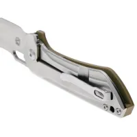Cuțit Boker 01BO693 de buzunar/ Nitro-V photo 4
