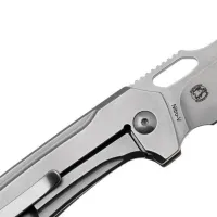 Cuțit Boker 01BO693 de buzunar/ Nitro-V photo 5