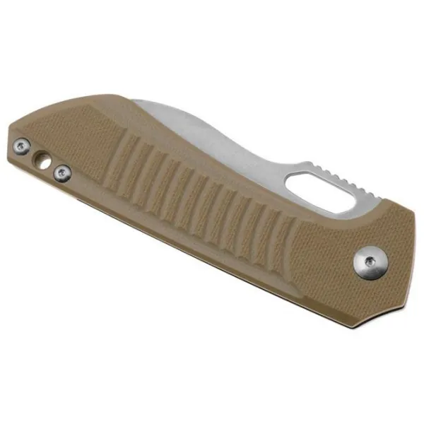 Нож Boker 01BO693 карманный/ Nitro-V photo 6