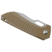 Cuțit Boker 01BO693 de buzunar/ Nitro-V photo 6
