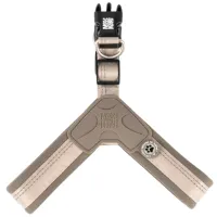 Ham Max & Molly Q-Fit Matrix 2.0 pentru câine/ XL