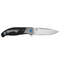 Cuțit Boker 01BO694 de buzunar/ D2 photo 2