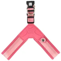 Шлейка Max & Molly Q-Fit Matrix 2.0 для собаки/ XL