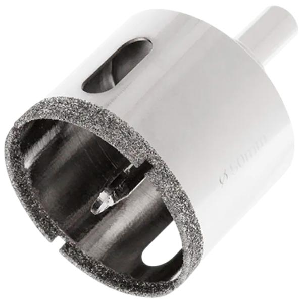 Carotă Kranz KR-92-0014 Diamant/ Cilindric photo 1