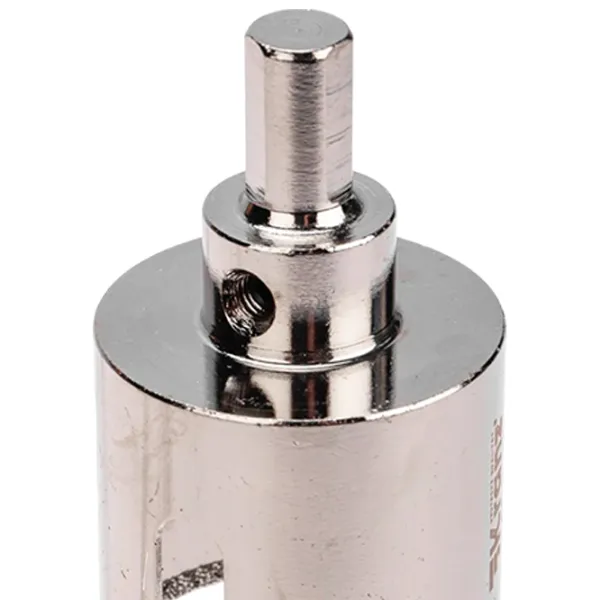 Carotă Kranz KR-92-0012 Diamant/ Cilindric photo 4