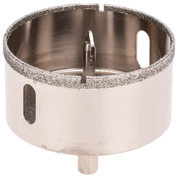 Carotă Kranz KR-92-0020 Diamant/ Cilindric photo 2