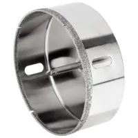 Коронка Rexant 92-0022 Алмаз/ Цилиндрический