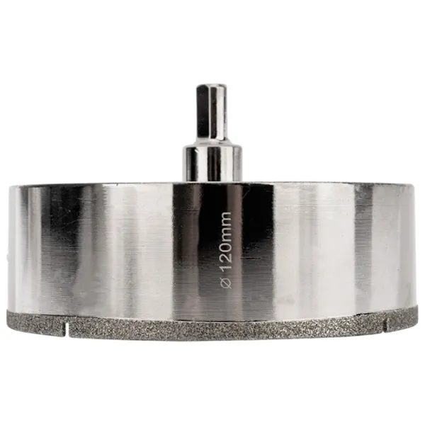 Carotă Rexant 92-0023 Diamant/ Cilindric photo 2 Carotă Rexant 92-0023 Diamant/ Cilindric photo 2