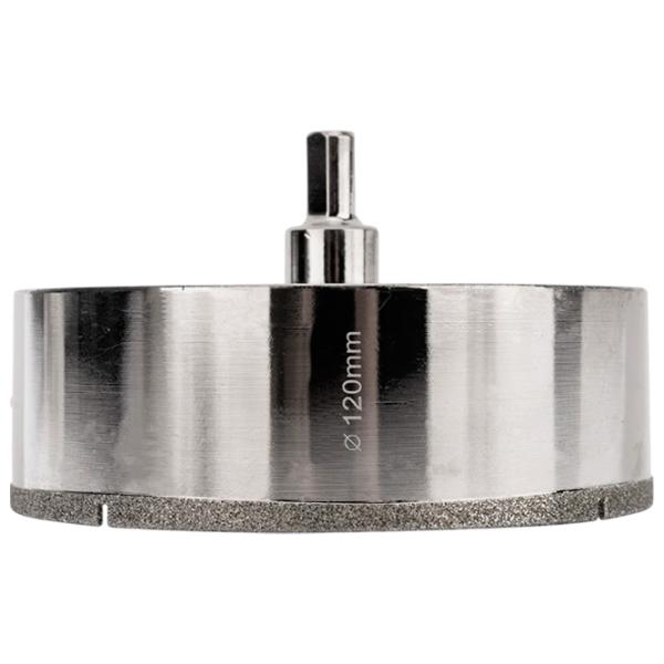 Carotă Rexant 92-0023 Diamant/ Cilindric photo 2 Carotă Rexant 92-0023 Diamant/ Cilindric photo 2