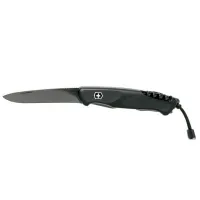Мултитул Victorinox Ranger 55 кемпинговый