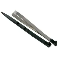 Мултитул Victorinox Ranger 55 кемпинговый photo 5