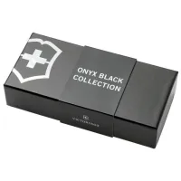 Мултитул Victorinox Ranger 55 кемпинговый photo 6