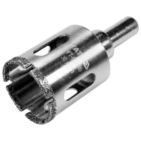 Коронка Yato YT60430 Цилиндрический