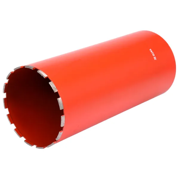 Carotă Yato YT60379 Diamant/ 5/ 4'' photo 1