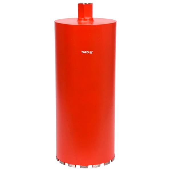Carotă Yato YT60379 Diamant/ 5/ 4'' photo 2
