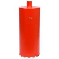 Carotă Yato YT60379 Diamant/ 5/ 4'' photo 2